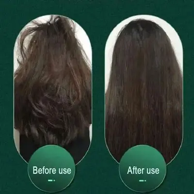 China manufacturer hair straightener hot hair straightener hot comb