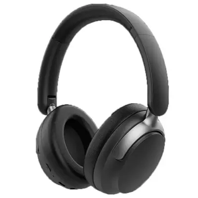 P2961 Wireless LED Bluetooth Headphones