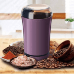 Electric Grinder