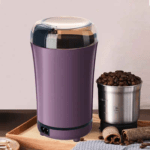 Super Fine Electric Grinding Machine - Image 2