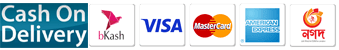 payments