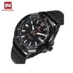 Naviforce 9056 men