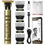 Hair Vintage T9 Trimmer