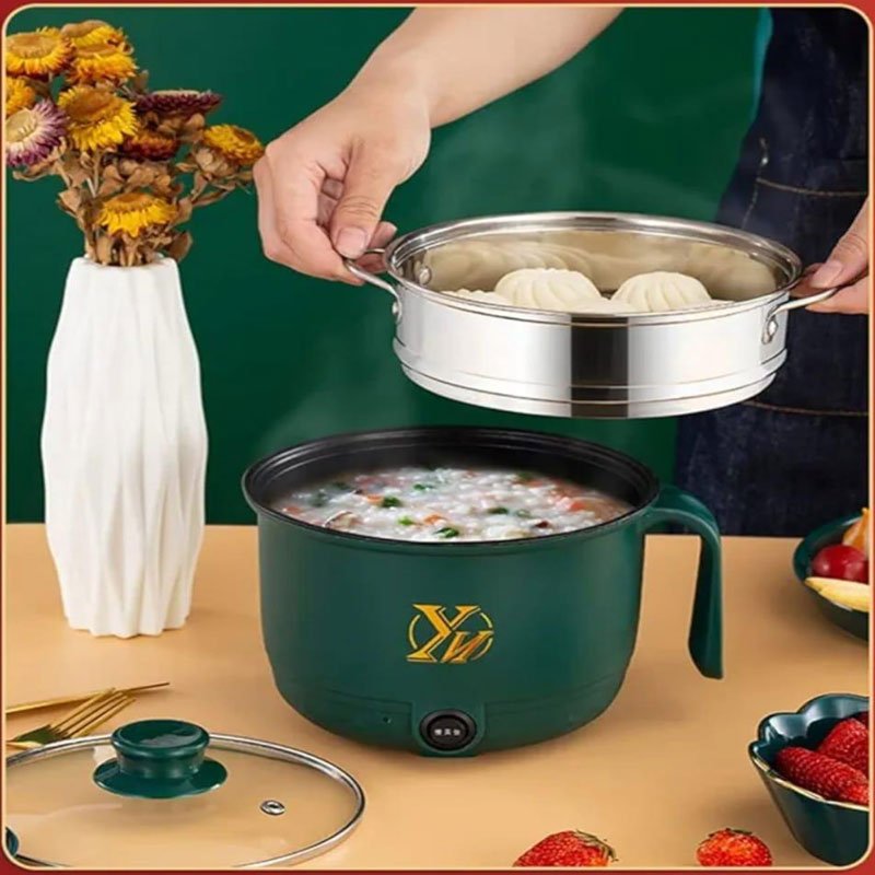 Multifunctional-Electric-Cooking-Pot-2.jpg
