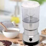 2in1 Nima Electric Grinder & Blender - Image 2