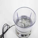 2in1 Nima Electric Grinder & Blender - Image 5