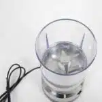 2in1 Nima Electric Grinder & Blender - Image 5