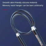 Wireless Bluetooth Headphones 5.0 Waterproof Magnetic Earbuds