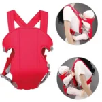 Baby Carrier Bag Pack for Kids
