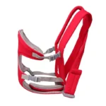 Baby Carrier Bag Pack for Kids - Image 2