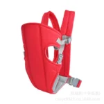 Baby Carrier Bag Pack for Kids - Image 3