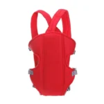 Baby Carrier Bag Pack for Kids