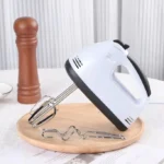 Electric Egg Beater Price in Bangladesh | 150W Handheld Mixer