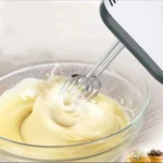 Electric Egg Beater Price in Bangladesh | 150W Handheld Mixer