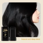 Instant Hair Dye color