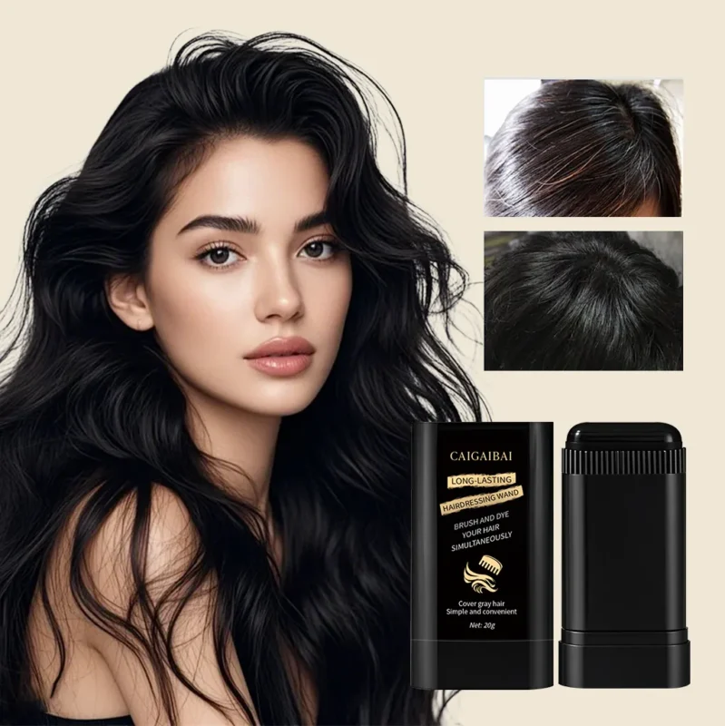 Instant Hair Dye color Price in Bangladesh