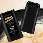 Instant Hair Dye color Price in Bangladesh