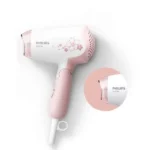 PHILIPS HP8108 Dry Care Hair Dryer