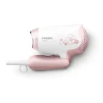 PHILIPS HP8108 Dry Care Hair Dryer