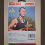 Regrsi-MYD-05-Wireless-Neckband