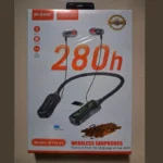 Regrsi-MYD-05-Wireless-Neckband-280h