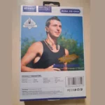 Regrsi-RE-OR20-Wireless-Neckband-300h