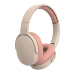 P2961 Wireless LED Bluetooth Headphones